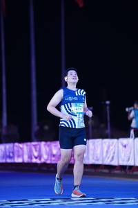 BIB: 
                            <button type="button" onclick="openModal(24124806)" class="btn btn-primary btn-sm float-right btn-popup" data-toggle="modal" data-target=".modal-high-quality">
                        <i class="fas fa-shopping-cart"></i> Add to Cart
                    </button>
                                            <button type="button" onclick="isThisMe(24124806, true)" class="btn btn-success btn-sm float-right btn-popup btn-isme hidden" data-toggle="tooltip" data-placement="bottom" title="นี่คือรูปของคุณใช่ไหม คลิกที่นี่เพื่อเอาเข้าอัลบั้ม">
                        <i class="fas fa-plus"></i> Add to album
                    </button>
                    <button type="button" onclick="isThisMe(24124806, false)" class="btn btn-warning btn-sm float-right btn-popup btn-isnotme hidden">
                        <i class="fas fa-ban"></i> Remove from album
                    </button>